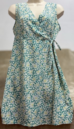 Pagliaccetto vintage compagnie - pagliaccetto,