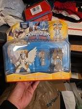 Skylanders Trap Team Pacchetto