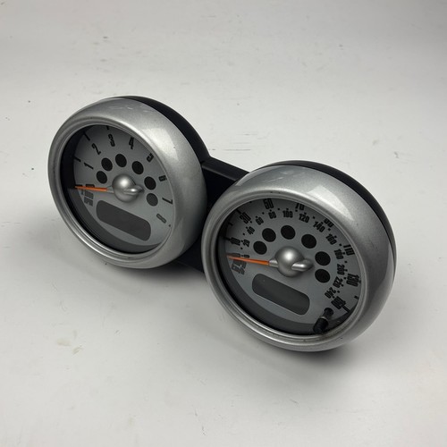 Mini cooper r50 r52 - r50,