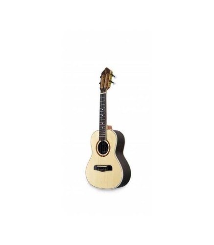 Cavaquinho brésillien apc - brésillien,
