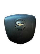 Airbag volante Chevrolet Spark 2009/2016 544930977