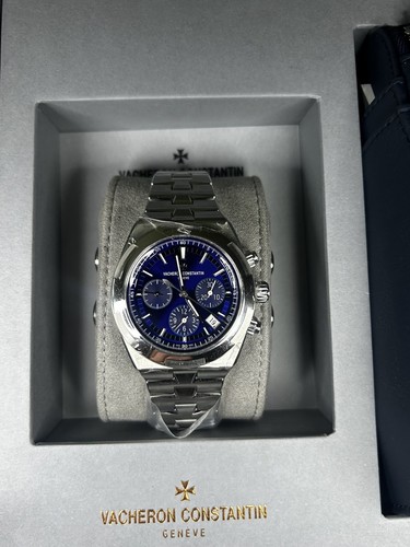 Vacheron constantin - vacheron,