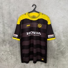 MAGLIA CALCIO AWAY BSC YOUNG