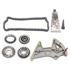 Kit catena tendicatena