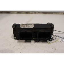 CENTRALINA INIEZIONE LANCIA