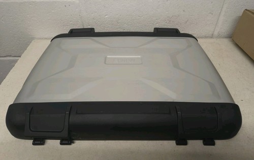 Coperchio bmw per - coperchio,