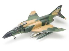 Tamiya 1/32 Aircraft Series