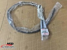 Striscia Meteo Cappuccio