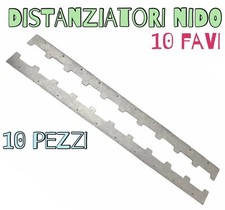 DISTANZIATORI Arnia ferramenta