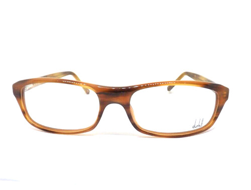 Dunhill du01603 montatura per - du01603,