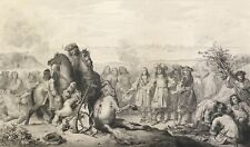 Douai Luigi XIV Davanti Il