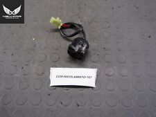 SENSORE CHIAVE HONDA SH 125 2009 2012