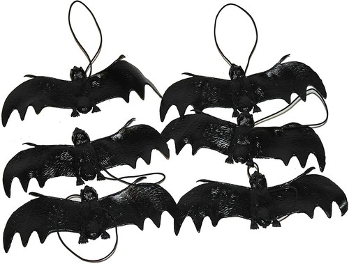Confezione halloween - 6,