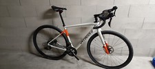 Specialized Diverge Carbon