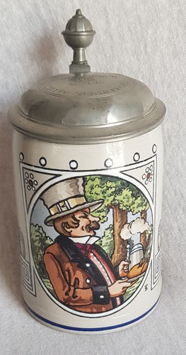 Marzi remy höhr brocca - marzi,