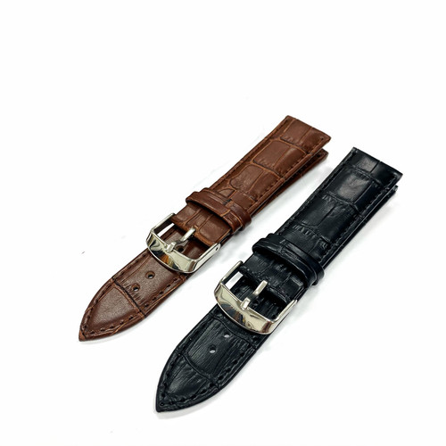 Cinturini per orologio - per,