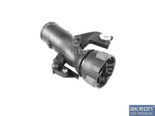 Tubo Manicotto Aspiraz Aria Intercooler NISSAN QASHQAI / QASHQAI +2 1.5 dCi  E4