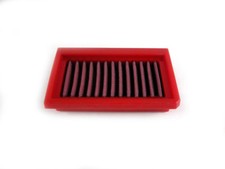 PER APRILIA RS4 50 2011 FILTRO