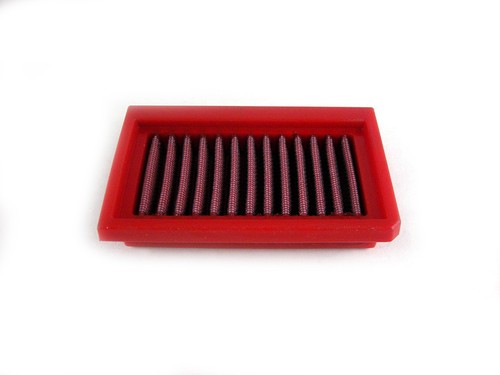 Per aprilia rs4 - 50, filtro