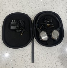 Nokia BH-905i Cuffie Stereo