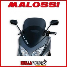 4514760 cupolino malossi - 4514760,