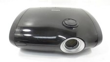 Infocus in74 model p740 - model,