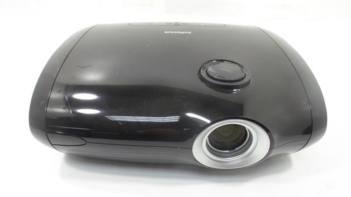 Infocus in74 model p740 dlp - in74,