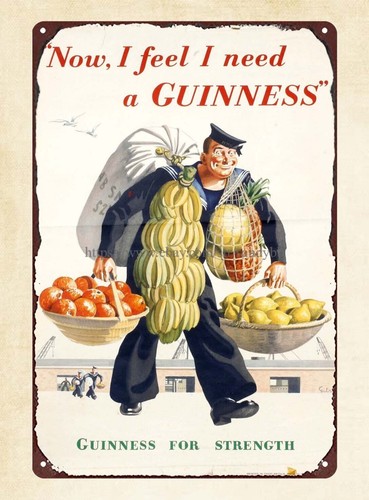 Bar pub irlandese stout - stout, per