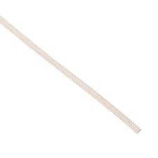 Protezione Cavi Isolanti