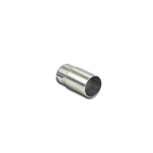 Supersprint 756653 manicotto - 756653,
