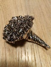 Cornucopia soprammobile in