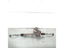 6820000102 SCATOLA GUIDA ELETTRICA MINI COOPER / ONE (R56) 1.4 B 16V MAN 6M 75CV