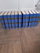 DIZIONARIO DI INGEGNERIA UTET