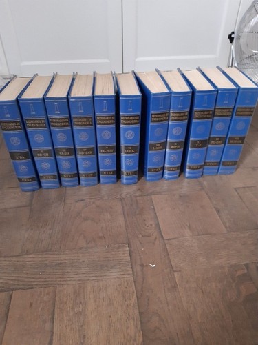 Dizionario ingegneria utet - ingegneria,