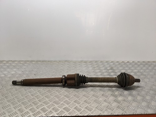 Albero trasmissione ford focus - albero,