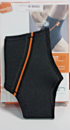 Cavigliera ten malleofit - ro+ten, 37