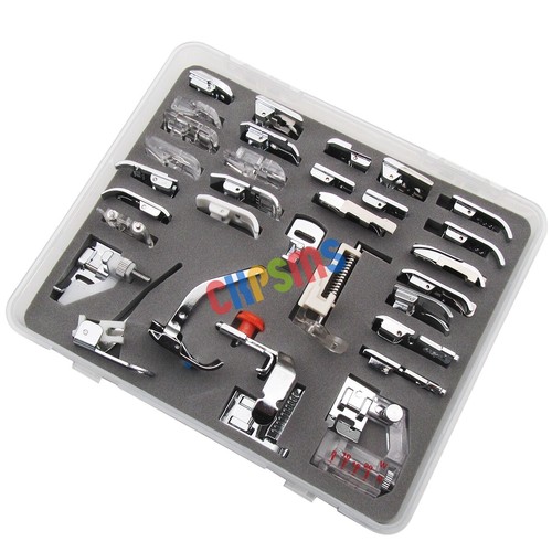 32pcs piedini per - 32pcs,