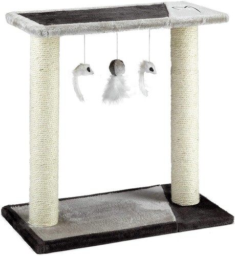 Gorpets criss cross tiragraffi - gorpets,