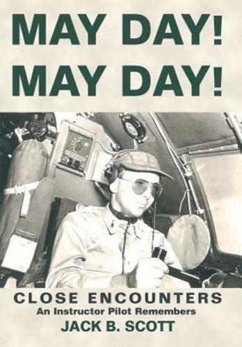 May day close - may, day!: