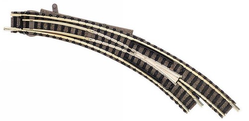 Fleischmann 9169 scala - scala, n