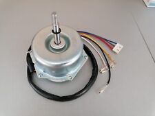 ARGO MOTORE VENTOLA SUPERIORE