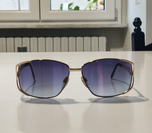 Yves saint laurent 6056 - yves, y130