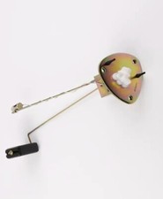 GALLEGGIANTE SENSORE LIVELLO CARBURANTE PER MITSUBISHI PAJERO II 1990