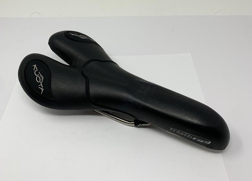 Sella selle san - sella, kuota