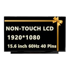 Schermo LCD per laptop AUO
