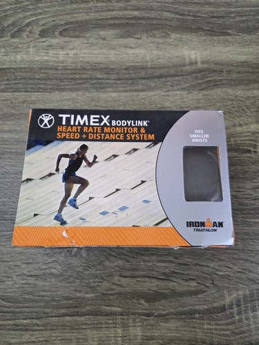 Timex ironman triathlon - timex,