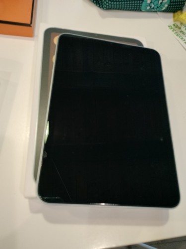 Ipad mini 128gb - mini, (a17