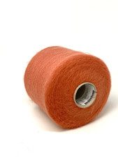 Stock filati super - super, mohair