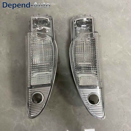Per bentley continental - bentley,