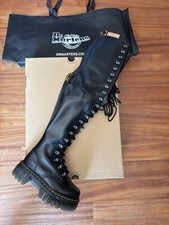 STIVALI BOOTS STRINGATI IN